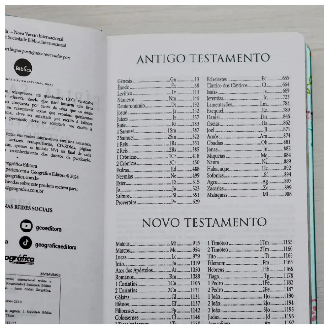 Imagem do produto 6