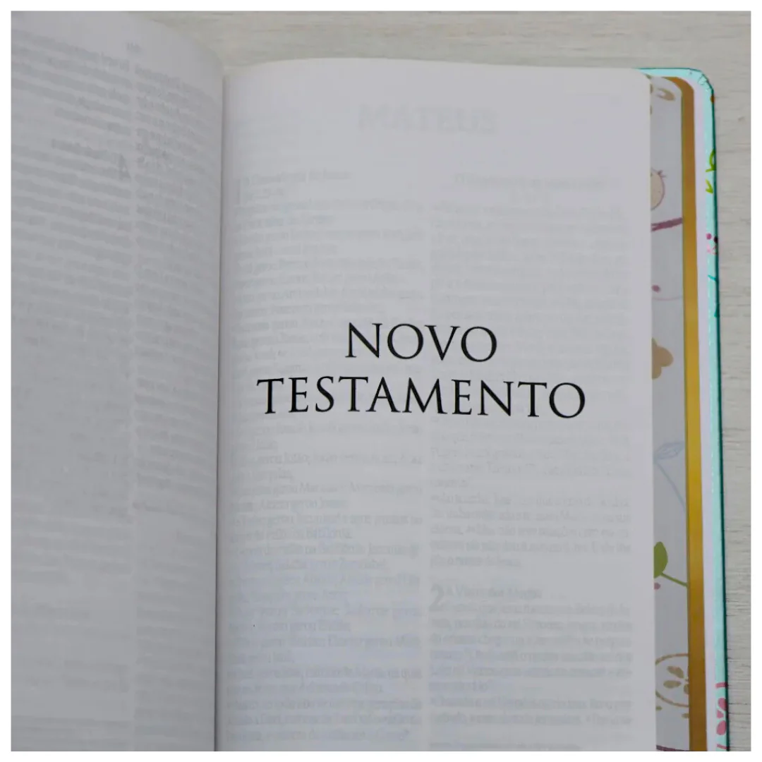 Imagem do produto 9