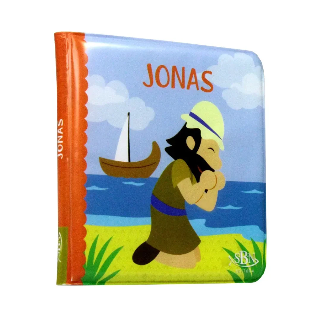 Imagem do produto 5