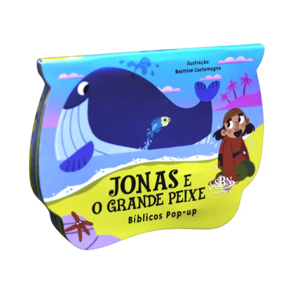 Imagem do produto 1