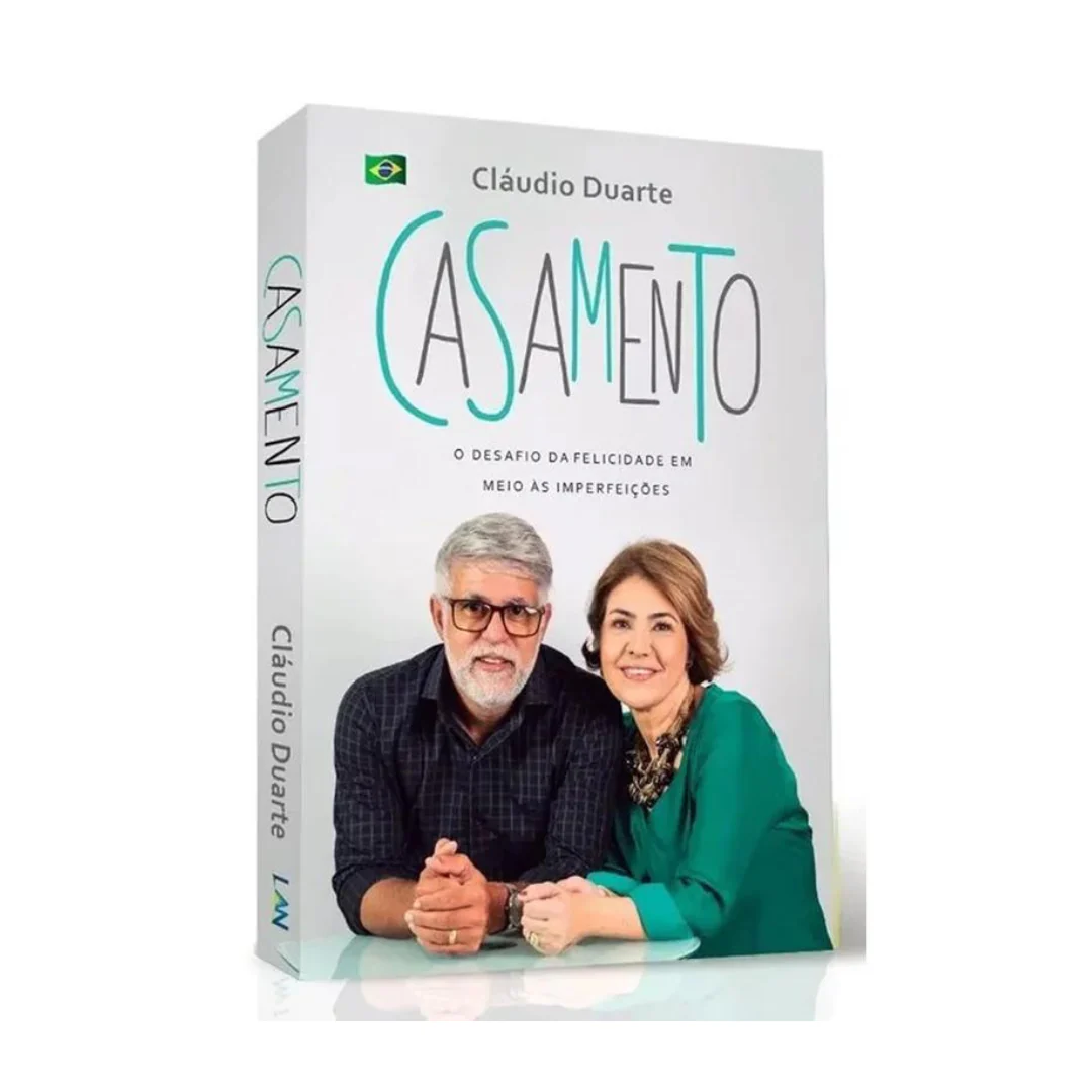 Imagem do produto 1