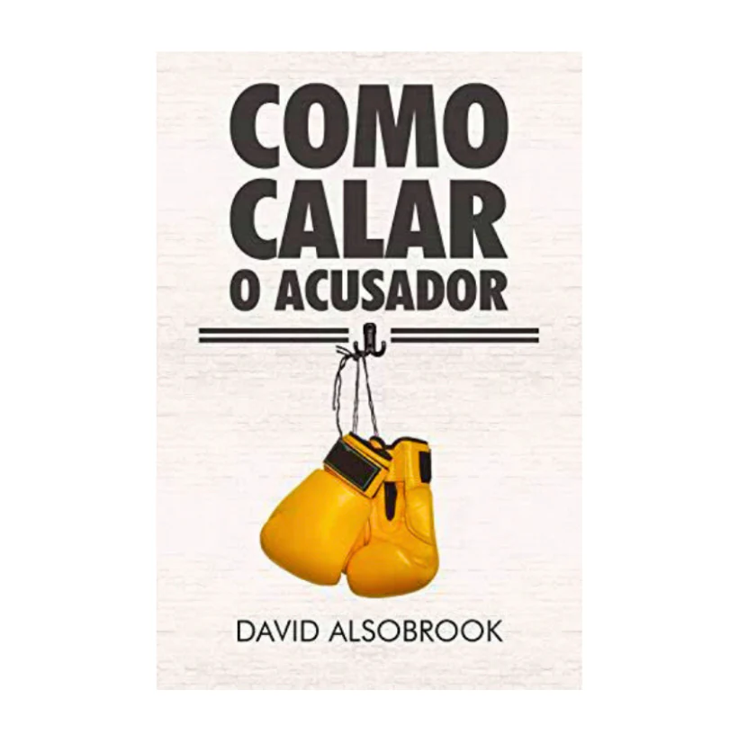 Imagem do produto 1