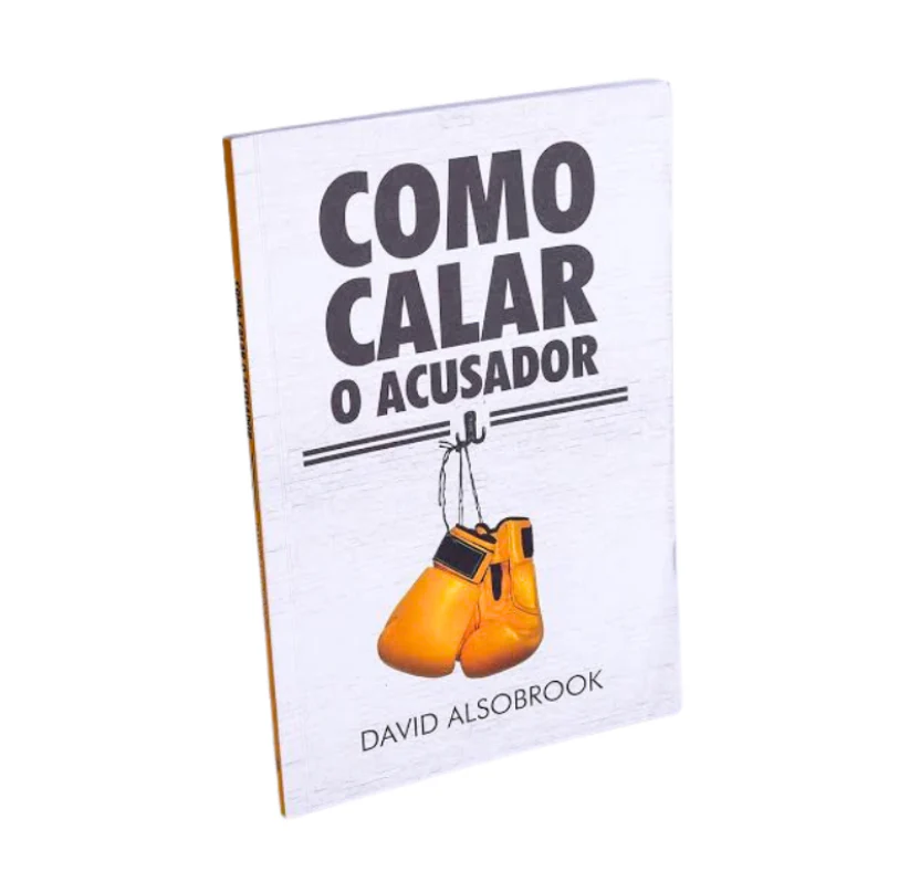Imagem do produto 4