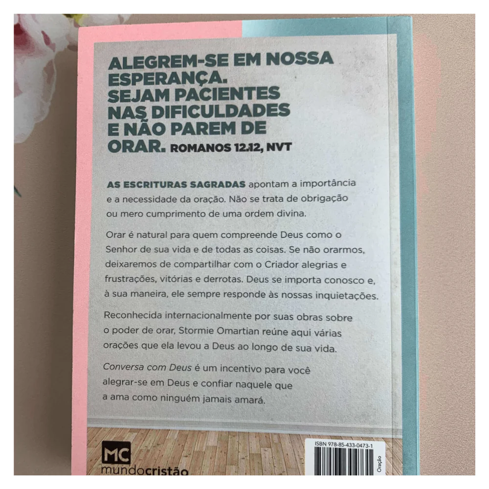 Imagem do produto 5