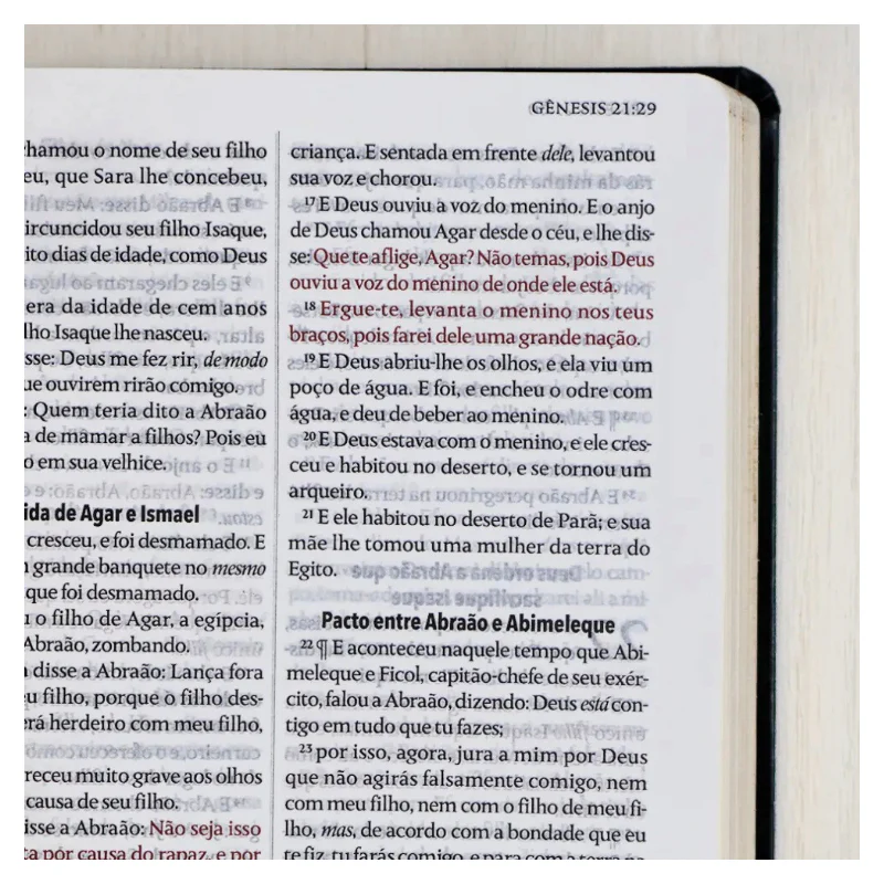 Imagem do produto 8