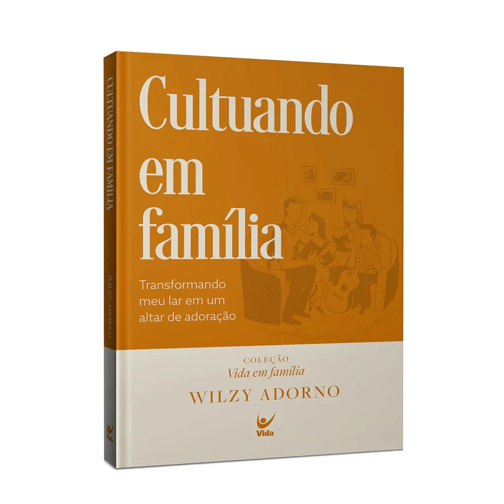 Imagem do produto 1