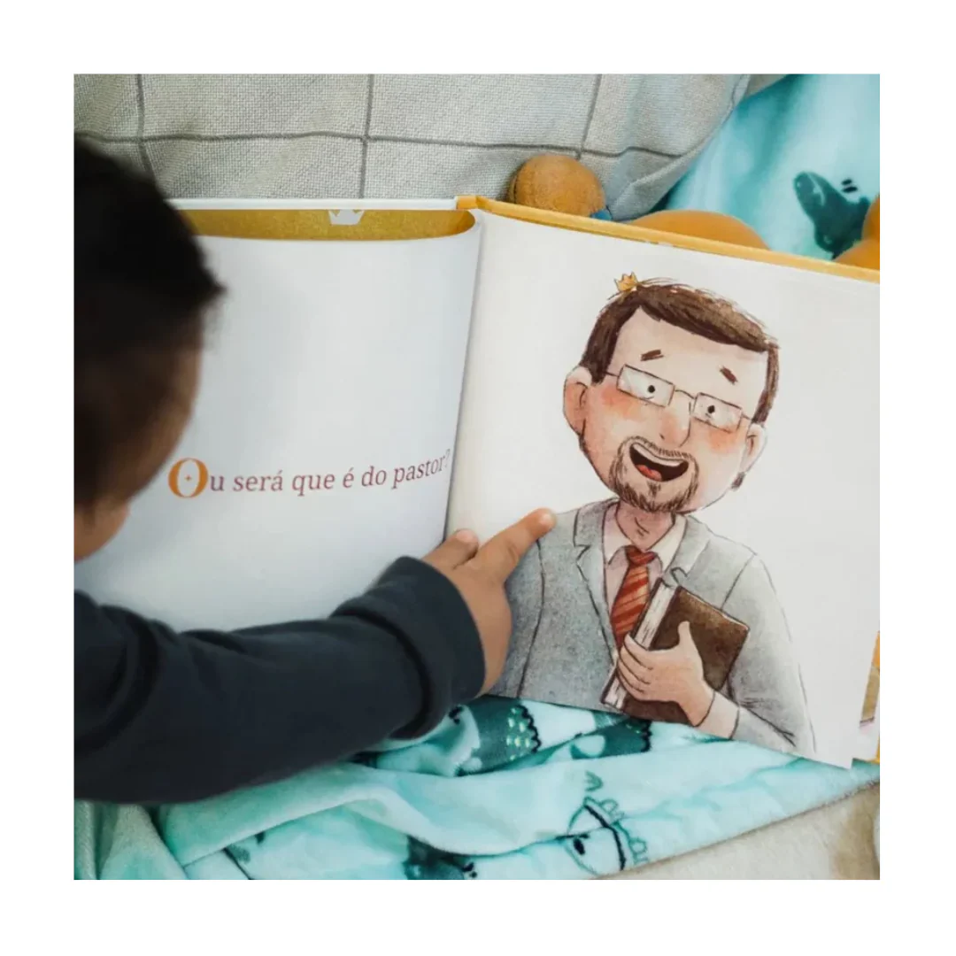 Imagem do produto 3