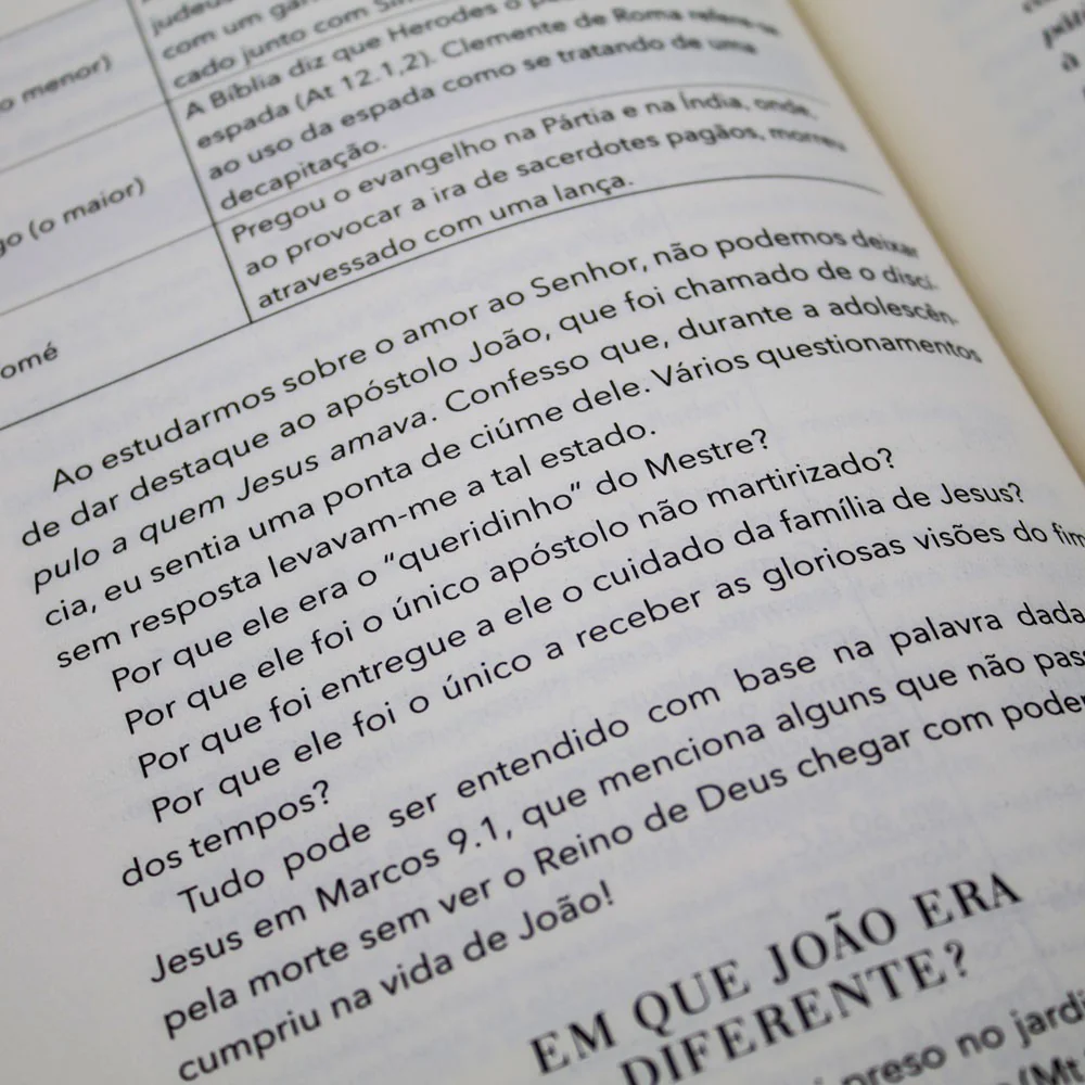 Imagem do produto 3