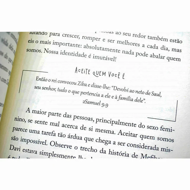 Imagem do produto 4