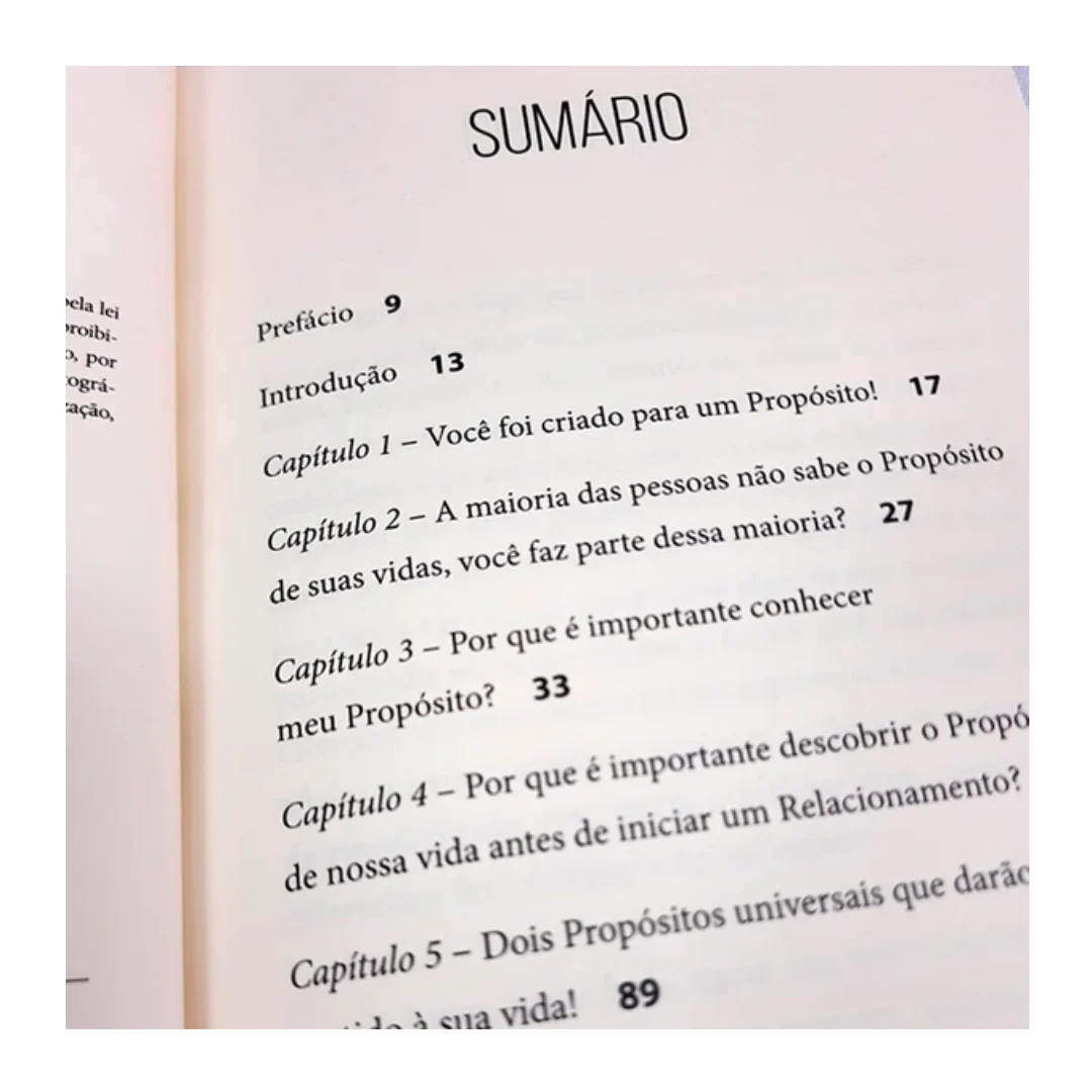 Imagem do produto 5
