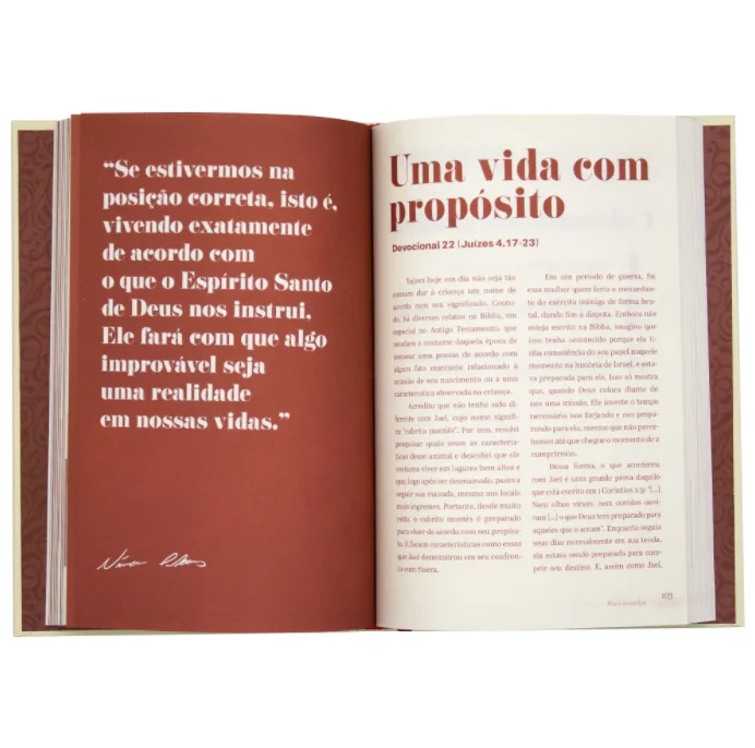 Imagem do produto 5