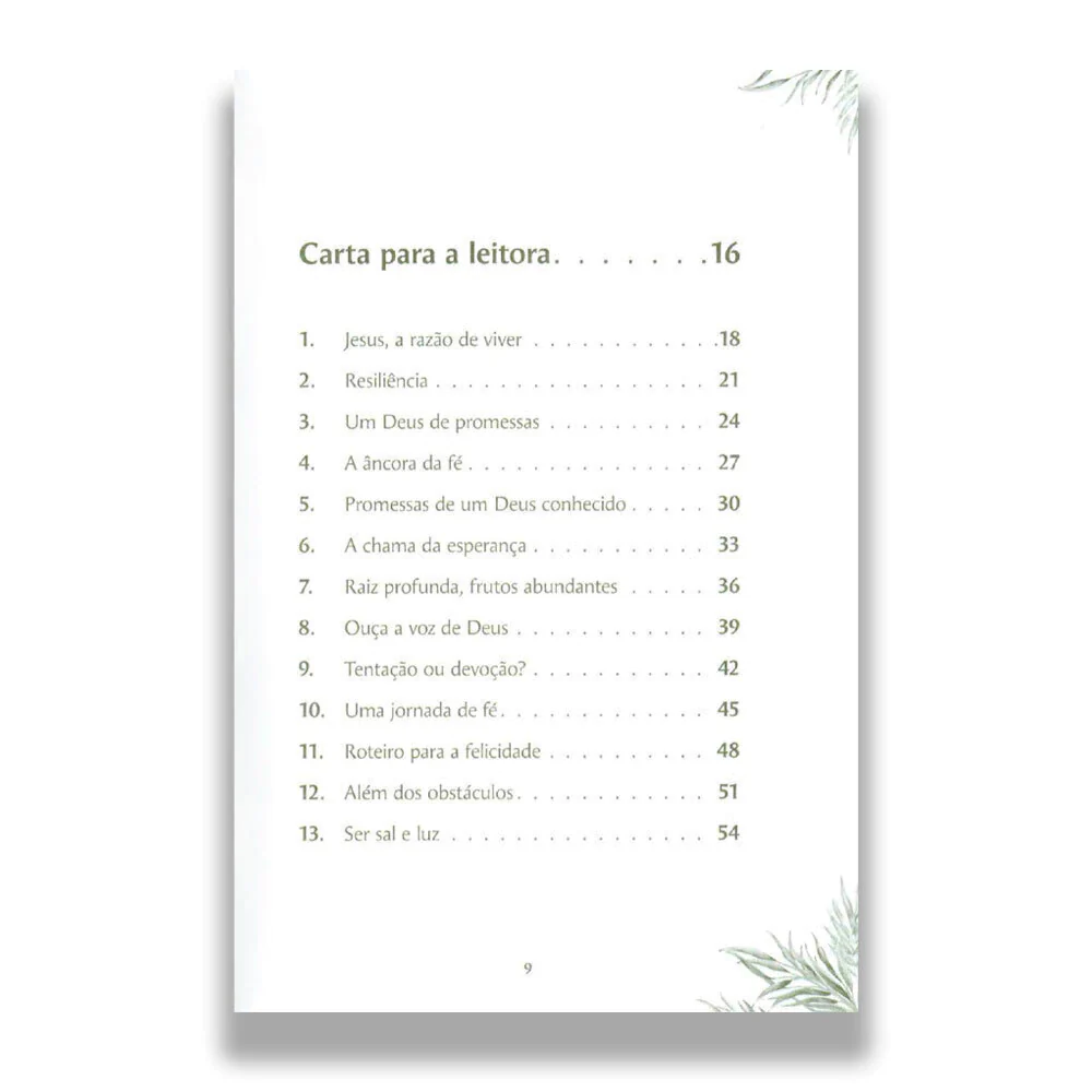 Imagem do produto 5