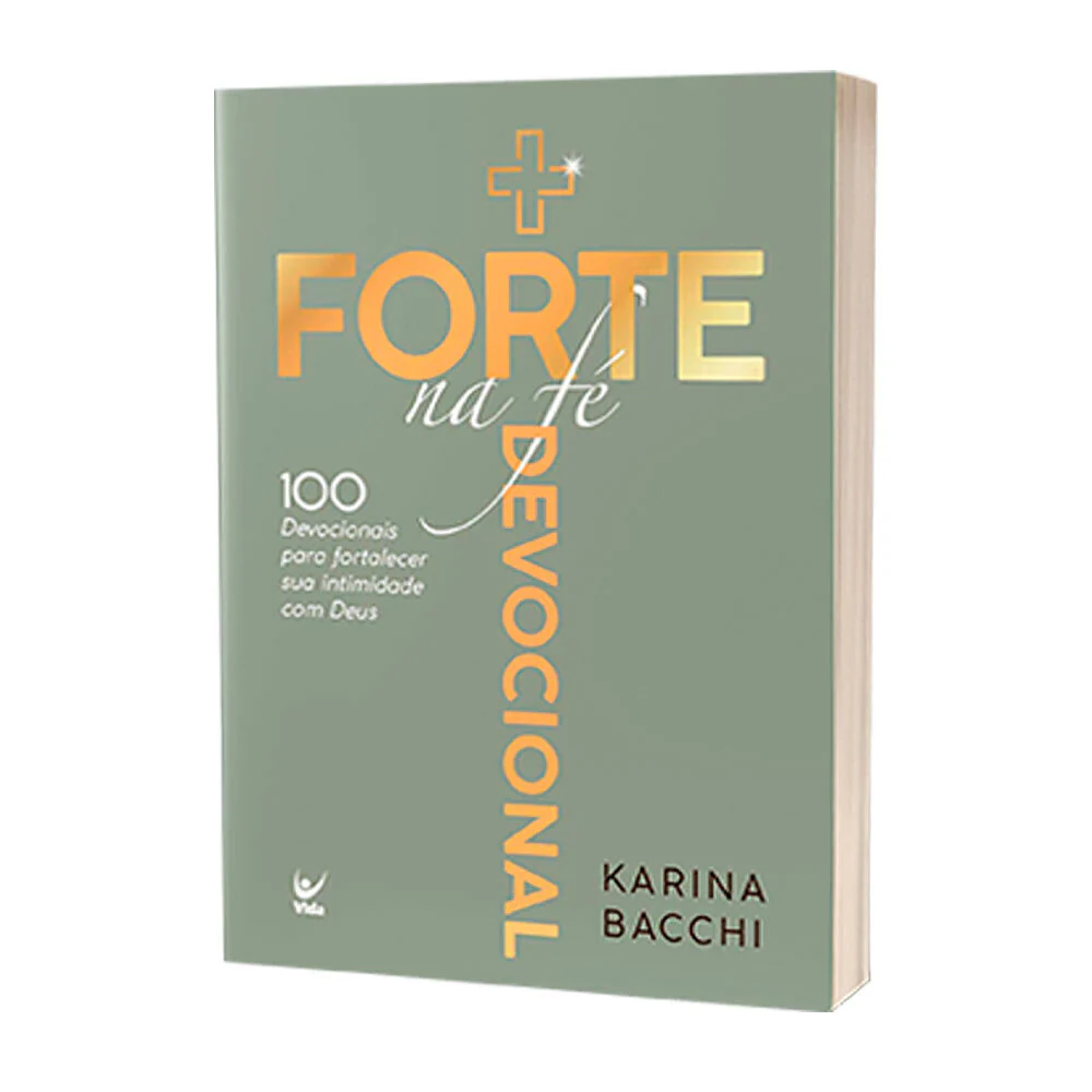 Imagem do produto 7