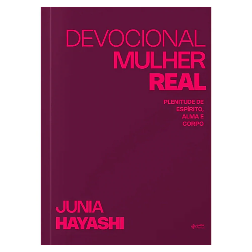 Livro