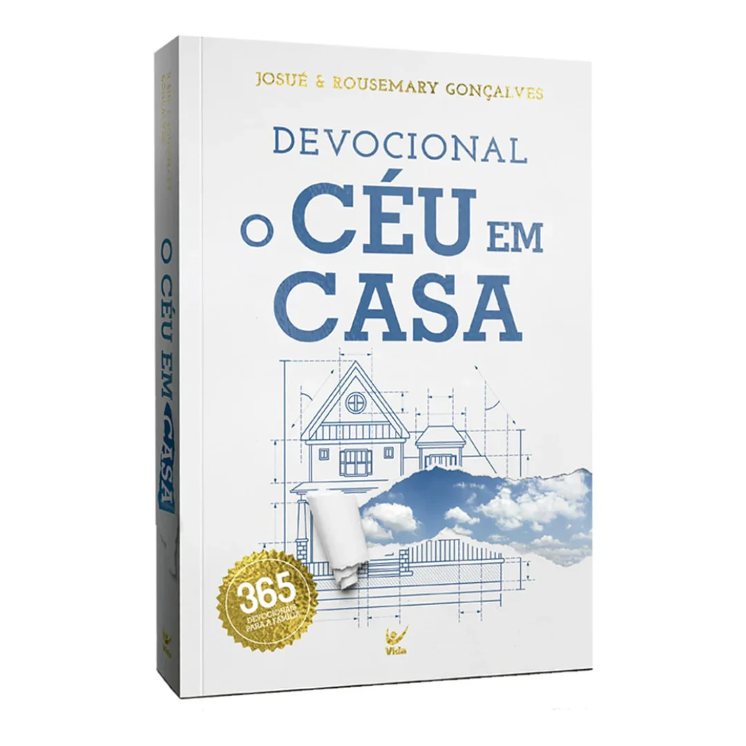 Imagem do produto 1