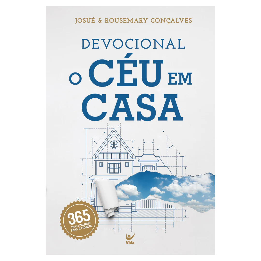 Imagem do produto 5