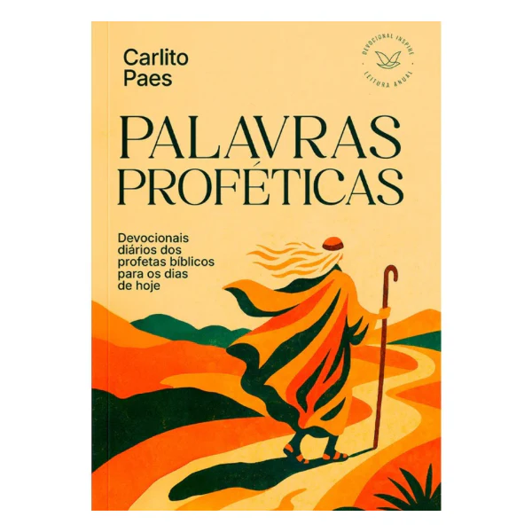 Imagem do produto 1