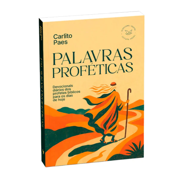 Imagem do produto 2