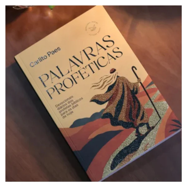 Imagem do produto 4