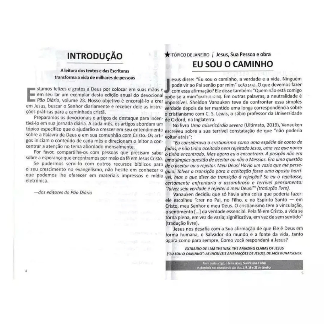 Imagem do produto 3