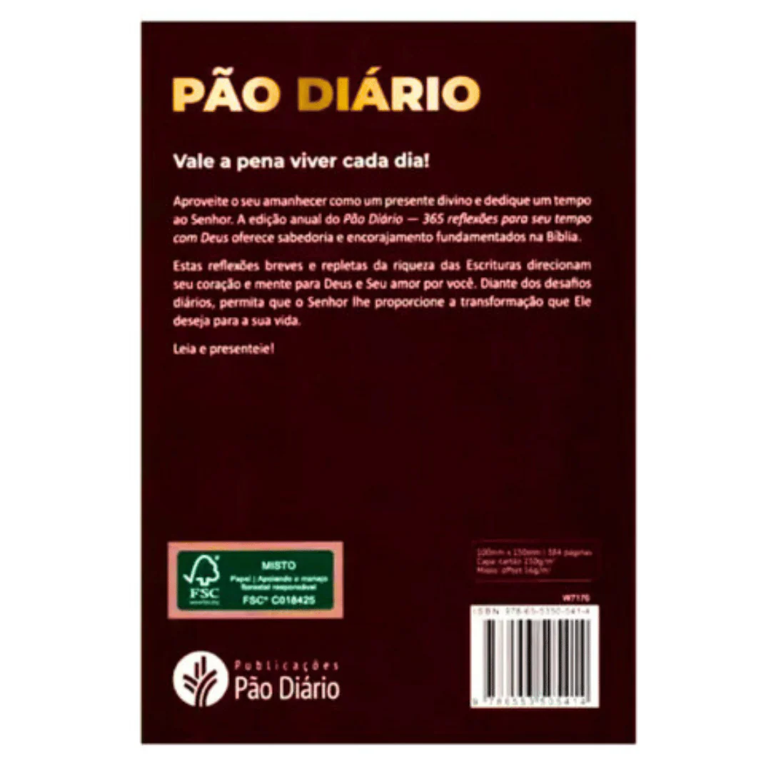 Imagem do produto 4