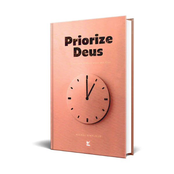 Imagem do produto 10