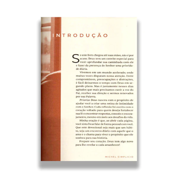 Imagem do produto 8