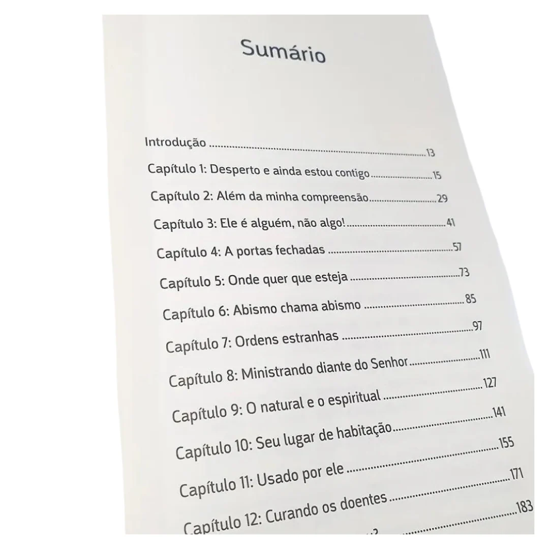Imagem do produto 2