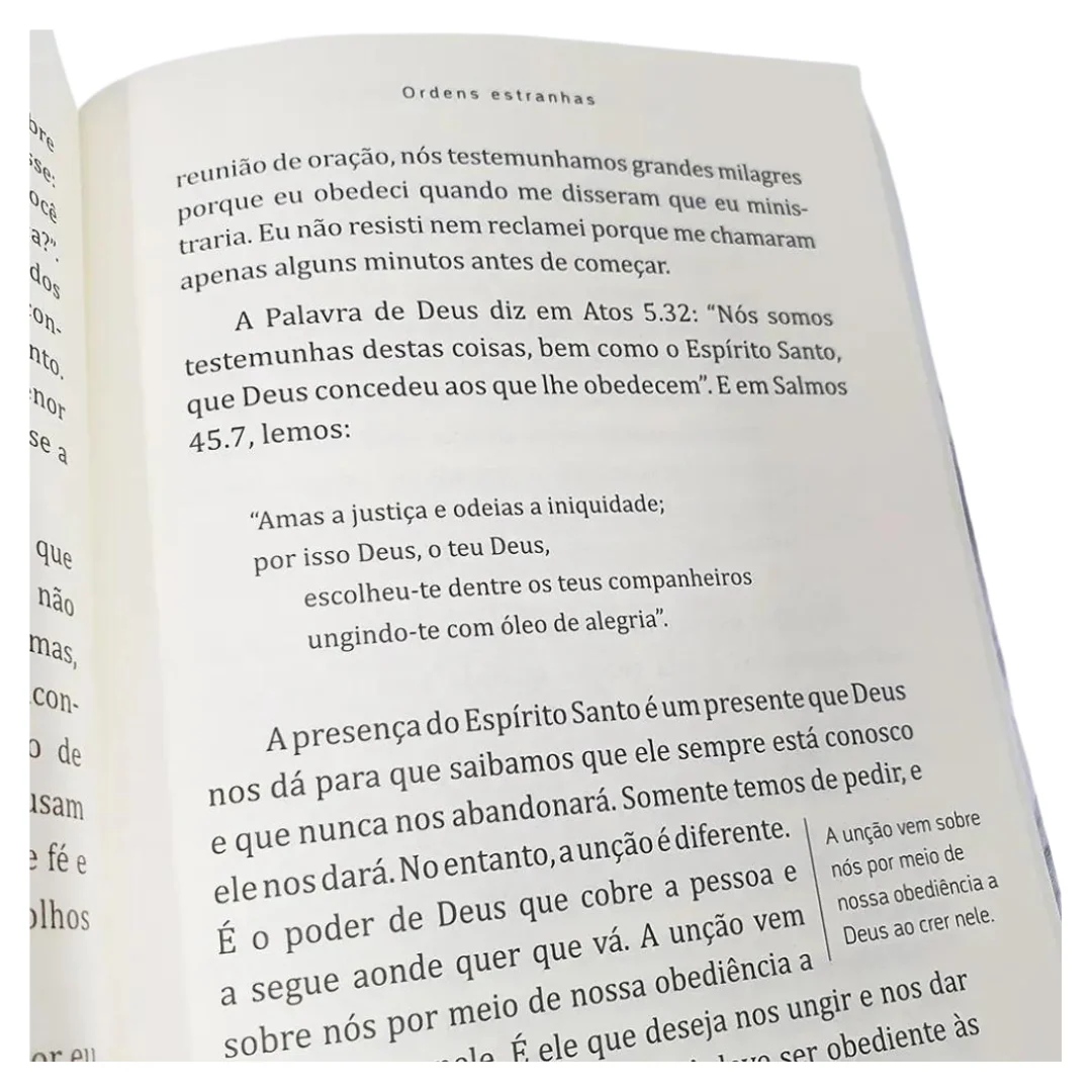 Imagem do produto 4