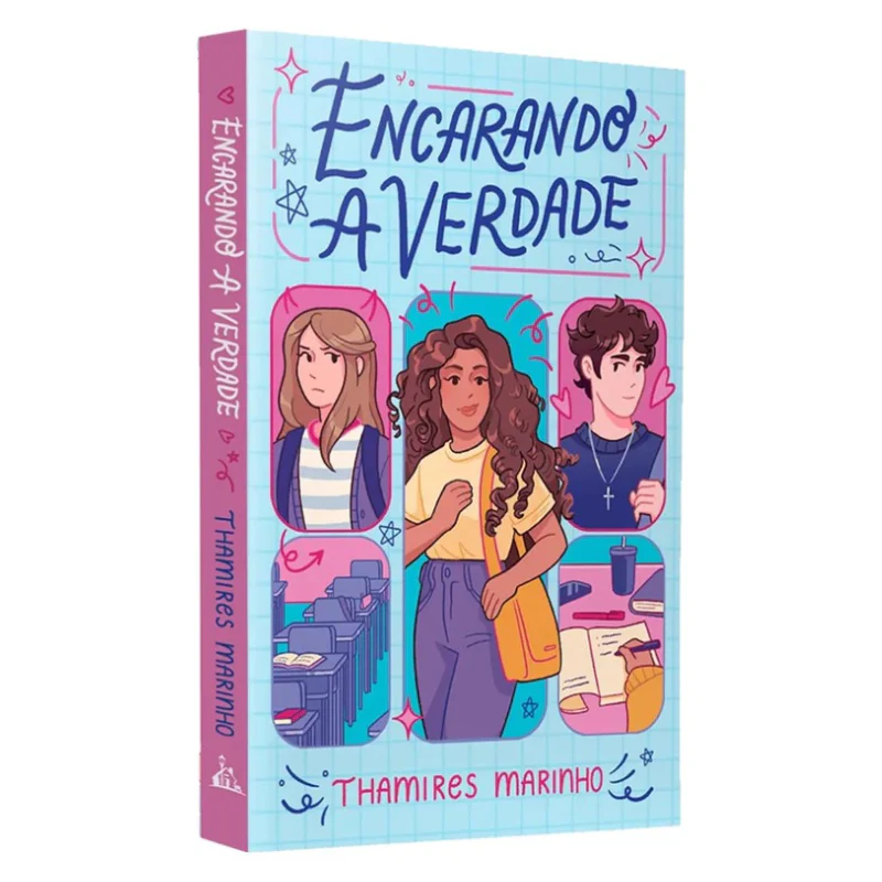 Imagem do produto 1