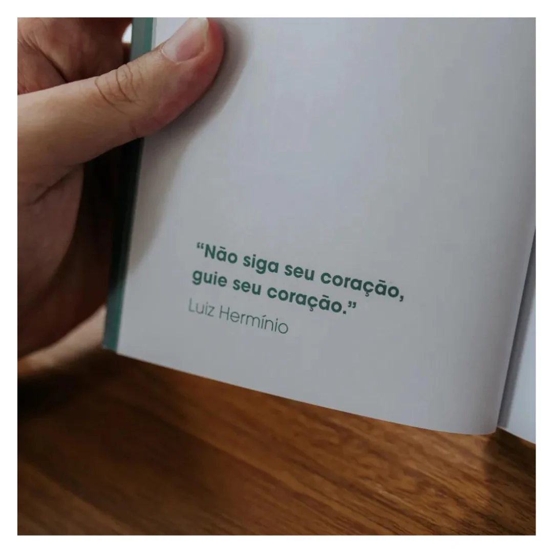 Imagem do produto 7