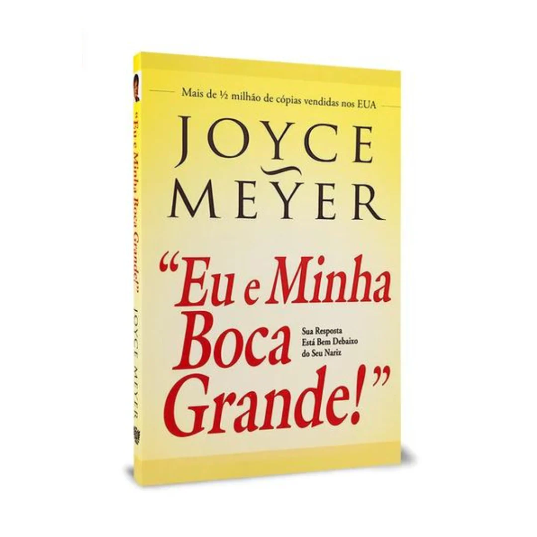Imagem do produto 1