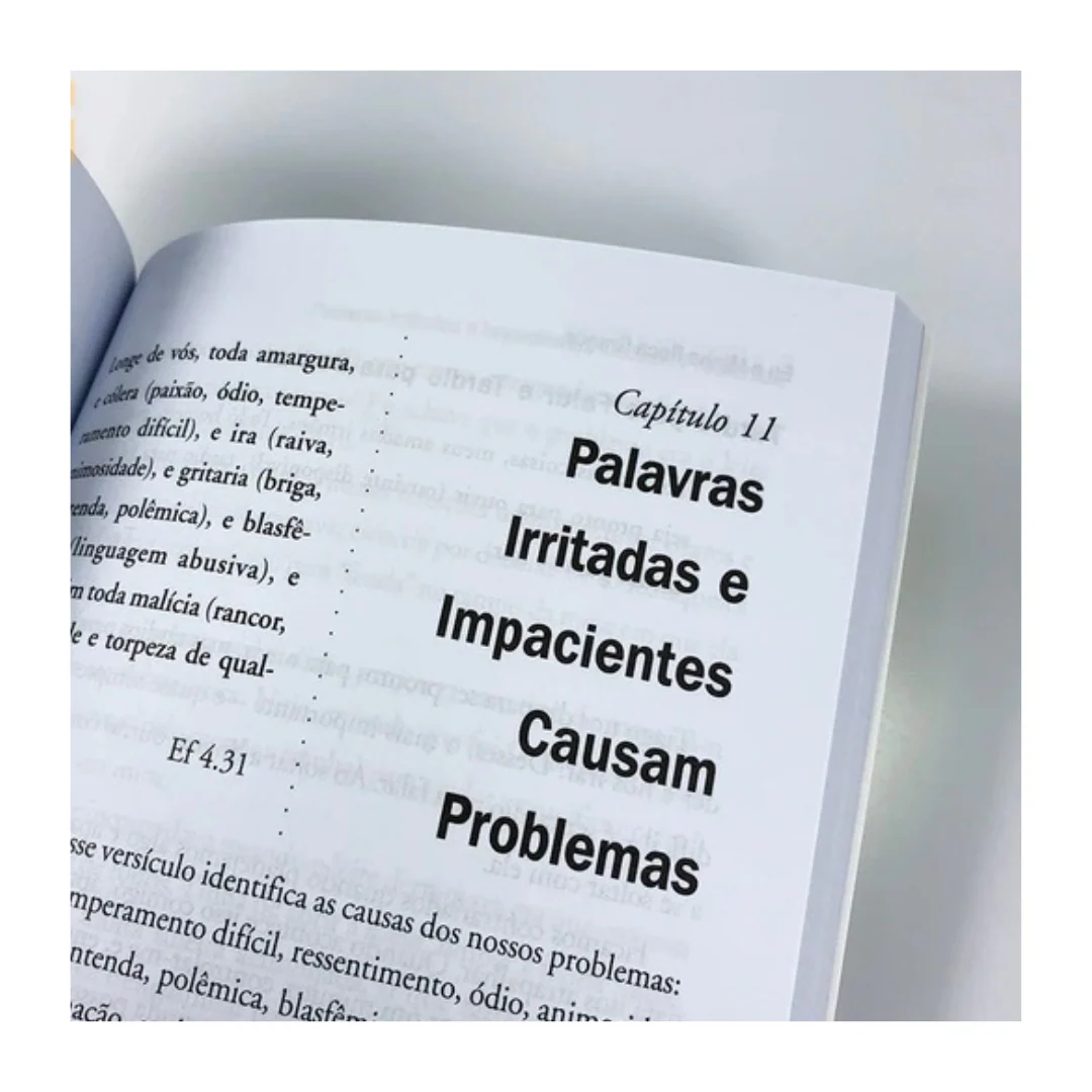 Imagem do produto 2