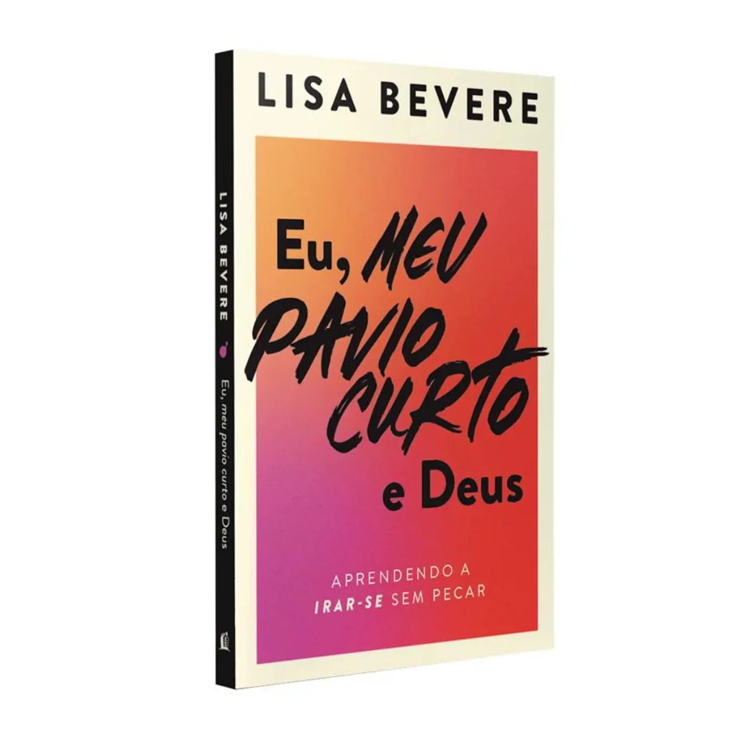 Imagem do produto 1