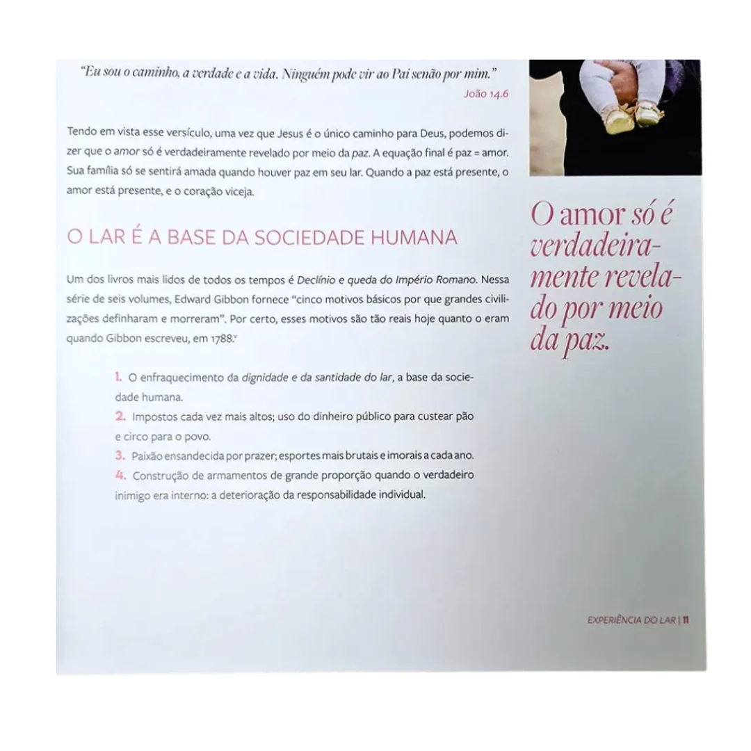 Imagem do produto 8