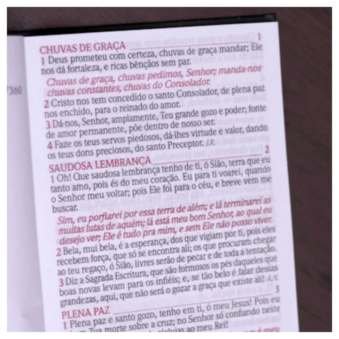 Imagem do produto 3