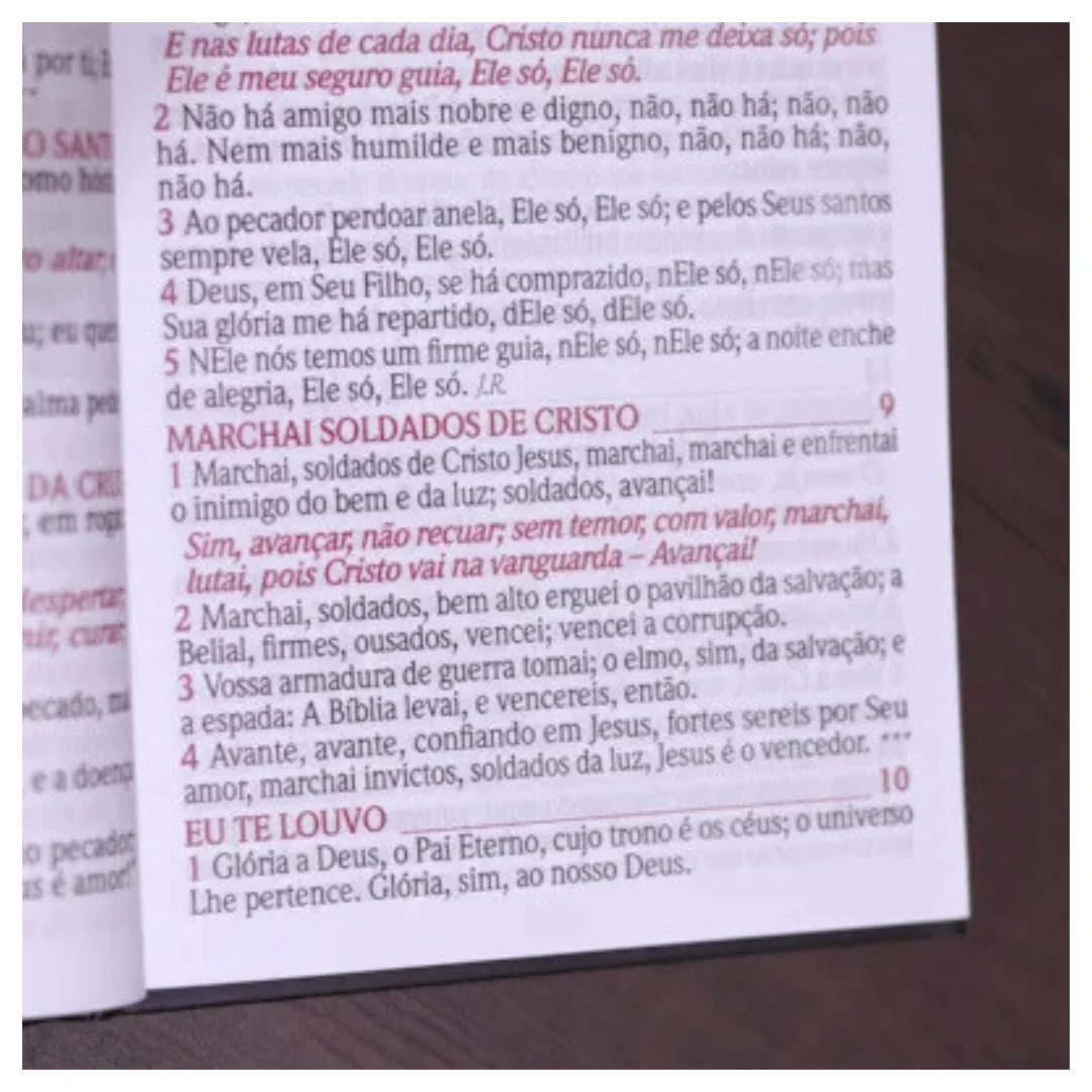 Imagem do produto 4