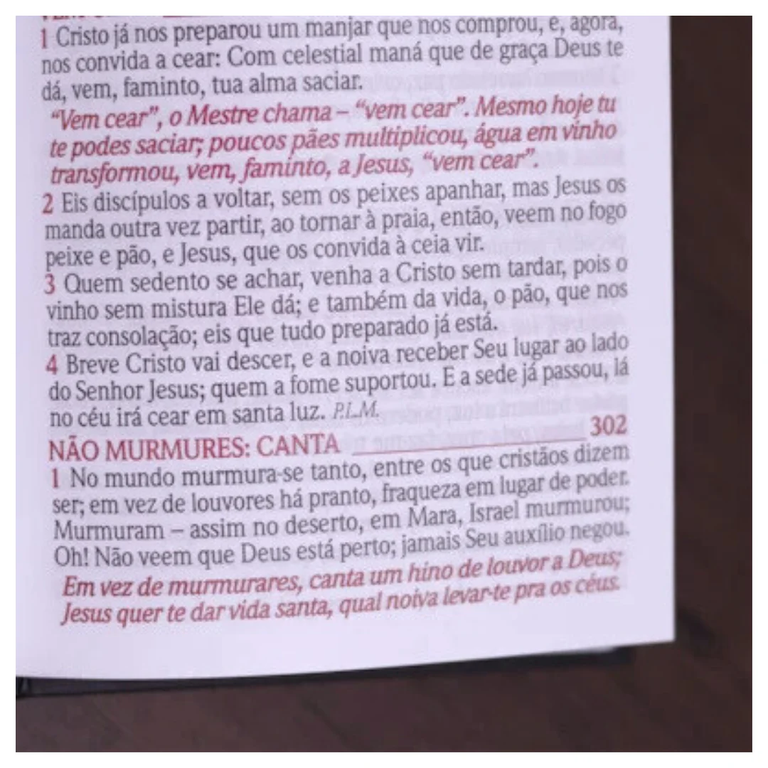 Imagem do produto 6