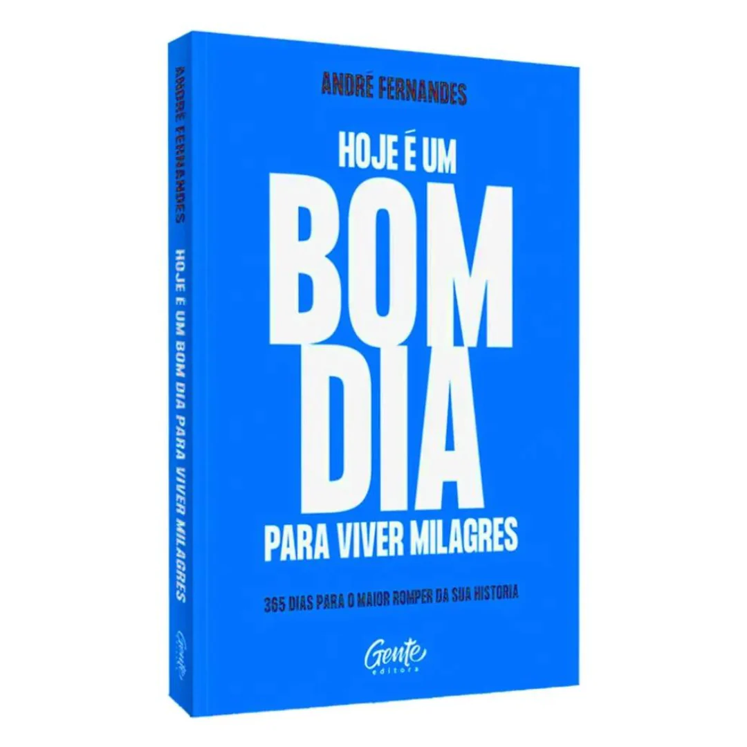 Página inicial