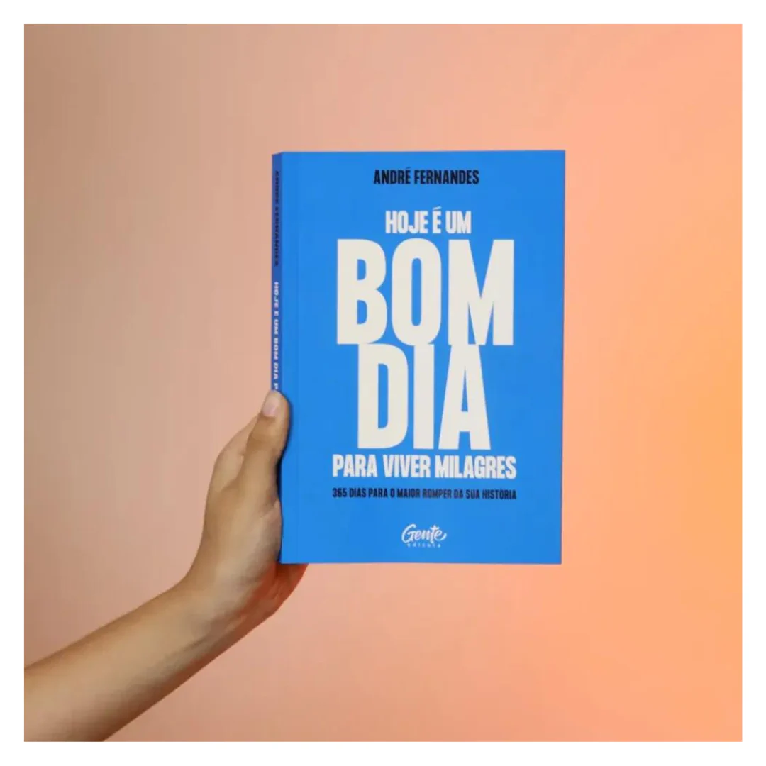 Imagem do produto 2