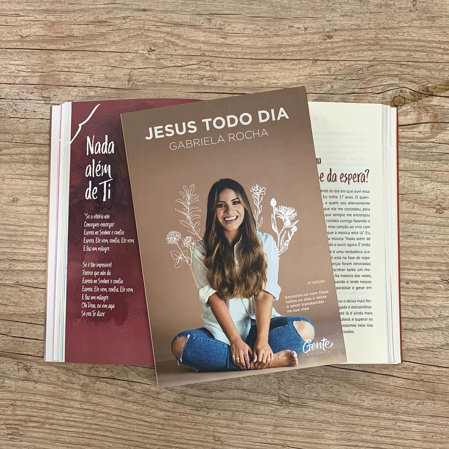 Imagem do produto 10