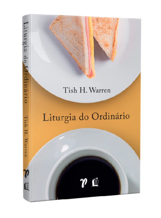 Imagem do produto 1