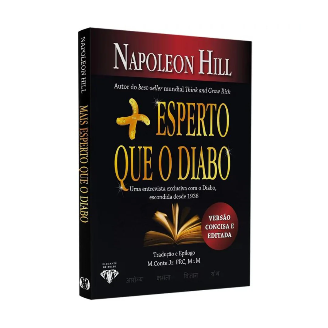 Imagem do produto 1