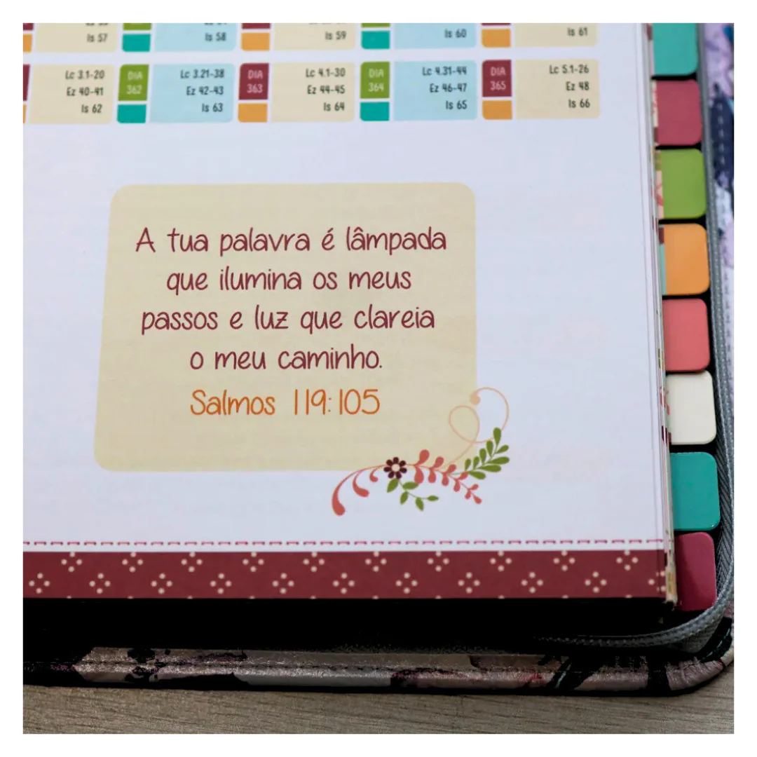 Imagem do produto 2