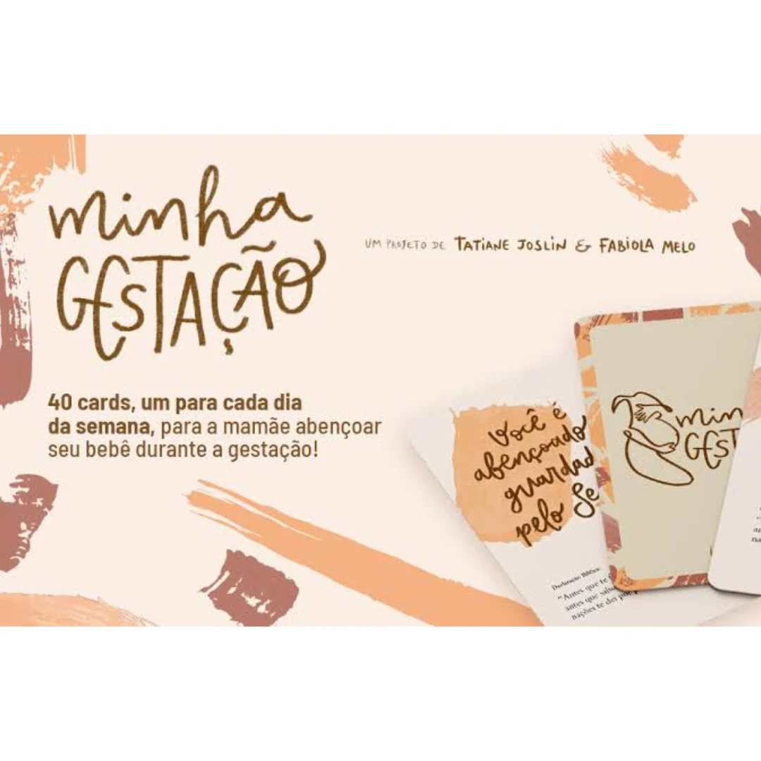 Imagem do produto 5