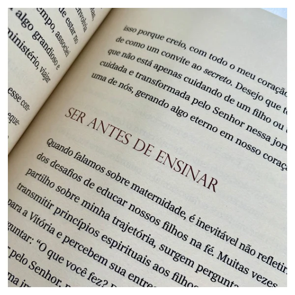 Imagem do produto 7