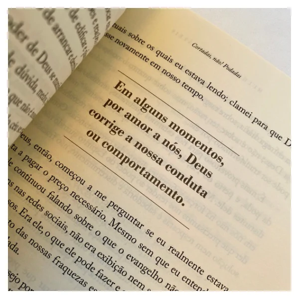 Imagem do produto 8