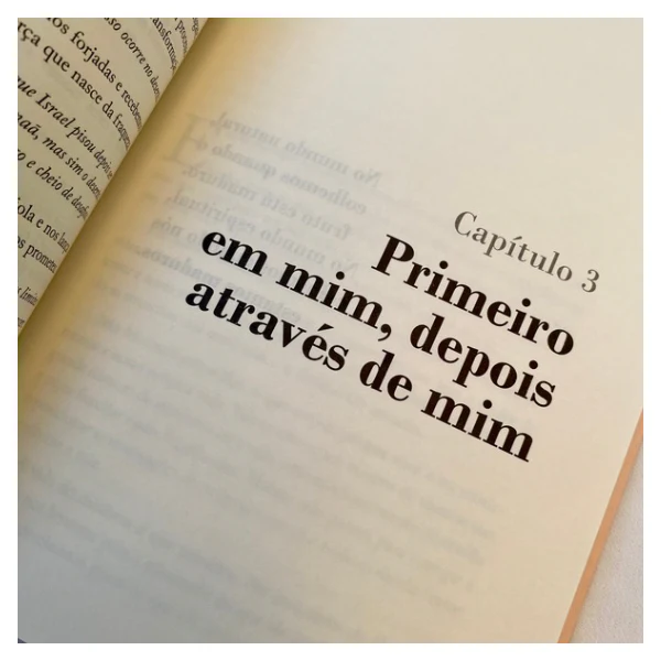 Imagem do produto 9