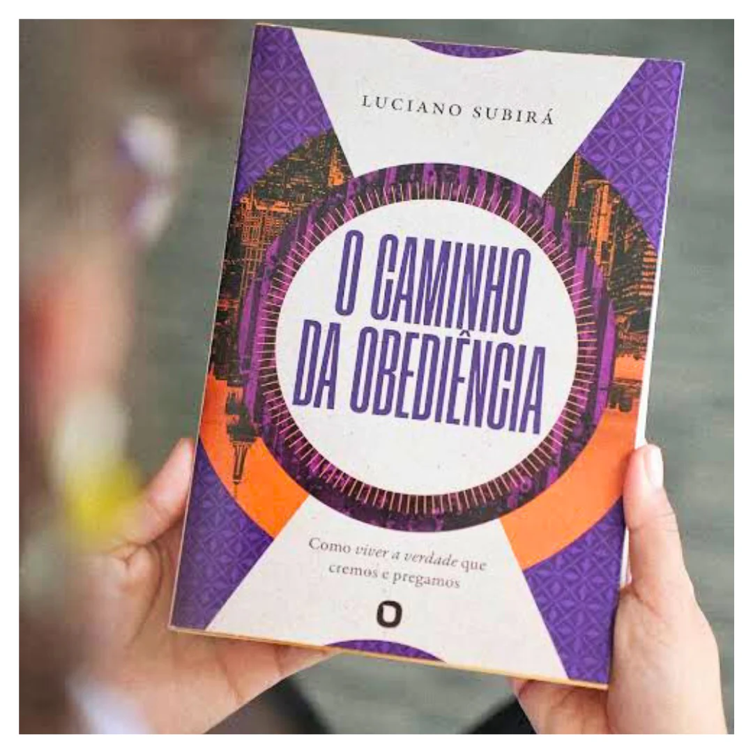Imagem do produto 4