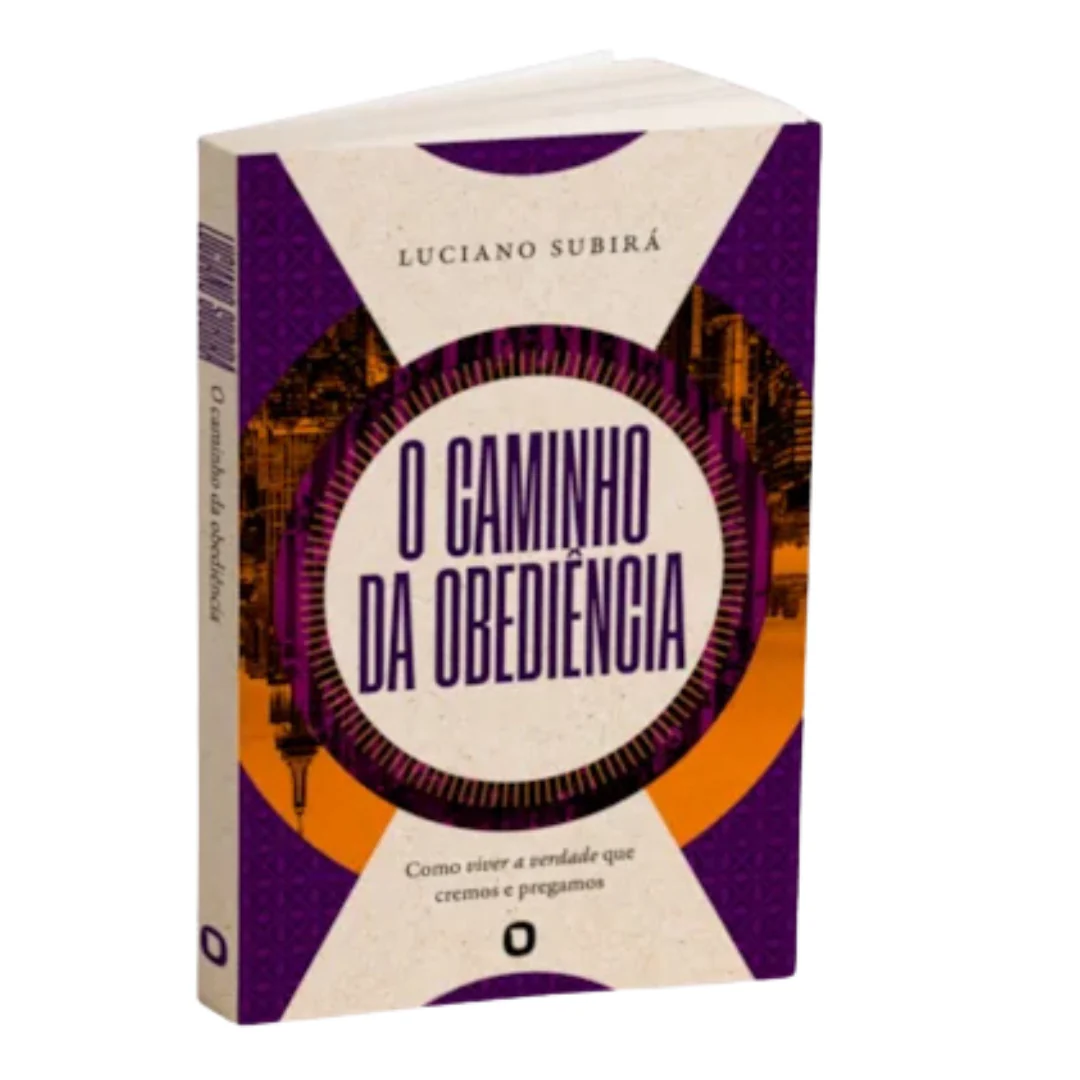 Imagem do produto 5